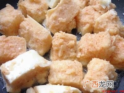 馒头干怎么做才酥脆的具体操作步骤 馒头干怎么做才酥脆