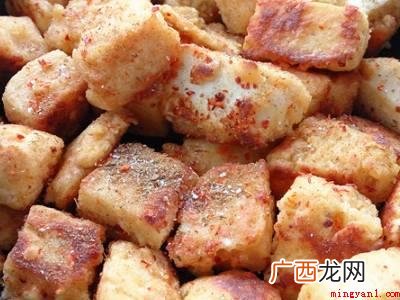 馒头干怎么做才酥脆的具体操作步骤 馒头干怎么做才酥脆