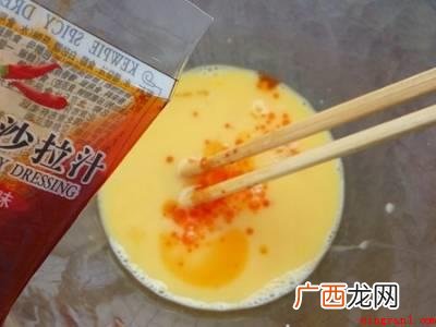 馒头干怎么做才酥脆的具体操作步骤 馒头干怎么做才酥脆