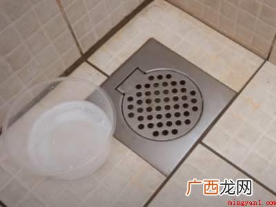 飞虫怎么才能消灭的具体操作步骤 飞虫怎么才能消灭