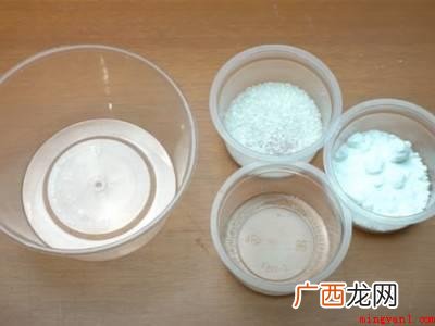 飞虫怎么才能消灭的具体操作步骤 飞虫怎么才能消灭