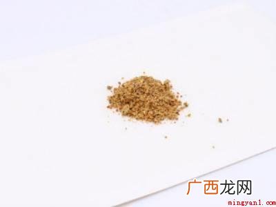 怎么快速简单的消灭蟑螂的具体操作步骤 怎么快速简单的消灭蟑螂