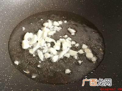 通心菜怎么炒才好吃的具体操作步骤 通心菜怎么炒才好吃