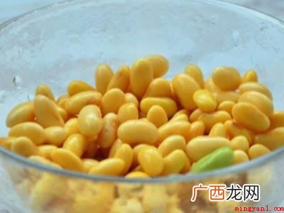 猪皮怎么煮才容易烂的具体操作步骤 猪皮怎么煮才容易烂