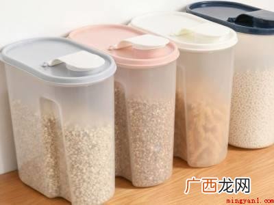 大米里面有虫子怎么办
