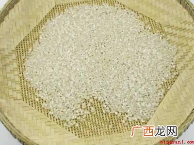 大米里面有虫子怎么办