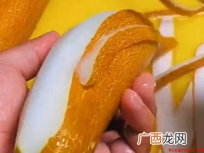 老黄瓜怎么保存时间长的具体操作步骤 老黄瓜怎么保存时间长