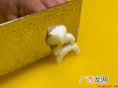 老黄瓜怎么保存时间长的具体操作步骤 老黄瓜怎么保存时间长