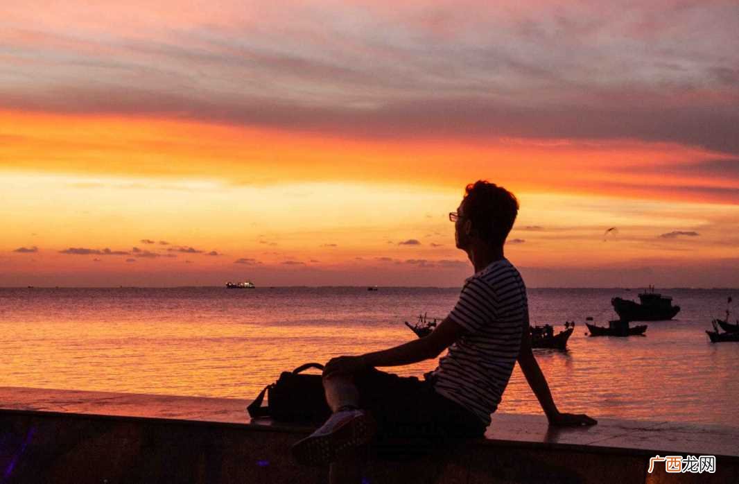 正月剪头发死舅舅的由来 正月剪头死舅舅的说法