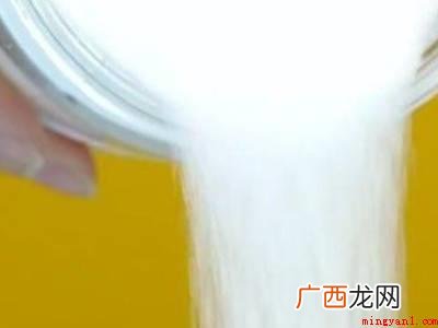 盐凝固在盐罐里怎么办的具体操作步骤 盐凝固在盐罐里怎么办