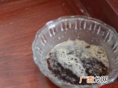 怎样可以消灭家里的蟑螂共有3步 怎样可以消灭家里的蟑螂