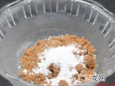 怎样可以消灭家里的蟑螂共有3步 怎样可以消灭家里的蟑螂
