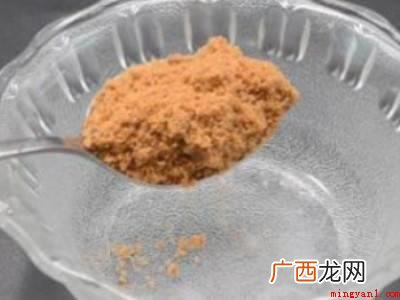 怎样可以消灭家里的蟑螂共有3步 怎样可以消灭家里的蟑螂