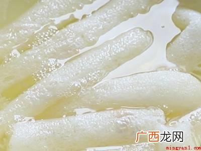 竹荪怎么保存的具体操作步骤 竹荪怎么保存