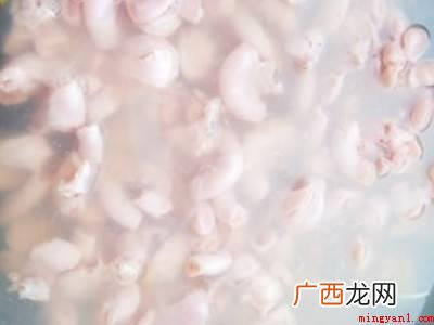 花肠怎么炒好吃又脆 具体操作步骤 花肠怎么炒好吃又脆