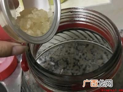 葡萄酒是怎么做的具体操作步骤 葡萄酒是怎么做的