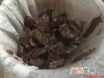 葡萄酒是怎么做的具体操作步骤 葡萄酒是怎么做的