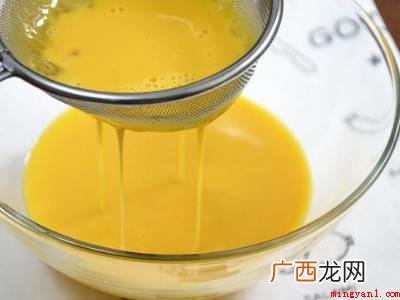 立秋适合做什么的具体操作步骤 立秋适合做什么