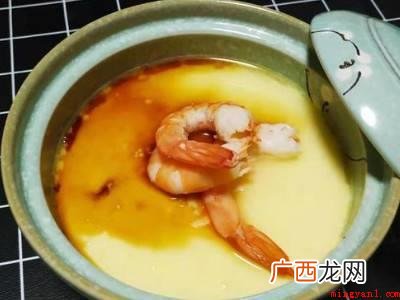 立秋适合做什么的具体操作步骤 立秋适合做什么