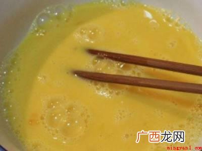 立秋适合做什么的具体操作步骤 立秋适合做什么