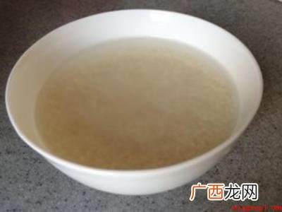 用普通的锅怎么煮米饭的具体操作步骤 用普通的锅怎么煮米饭