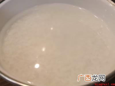 用普通的锅怎么煮米饭的具体操作步骤 用普通的锅怎么煮米饭