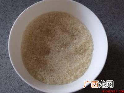 用普通的锅怎么煮米饭的具体操作步骤 用普通的锅怎么煮米饭
