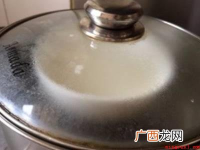 用普通的锅怎么煮米饭的具体操作步骤 用普通的锅怎么煮米饭