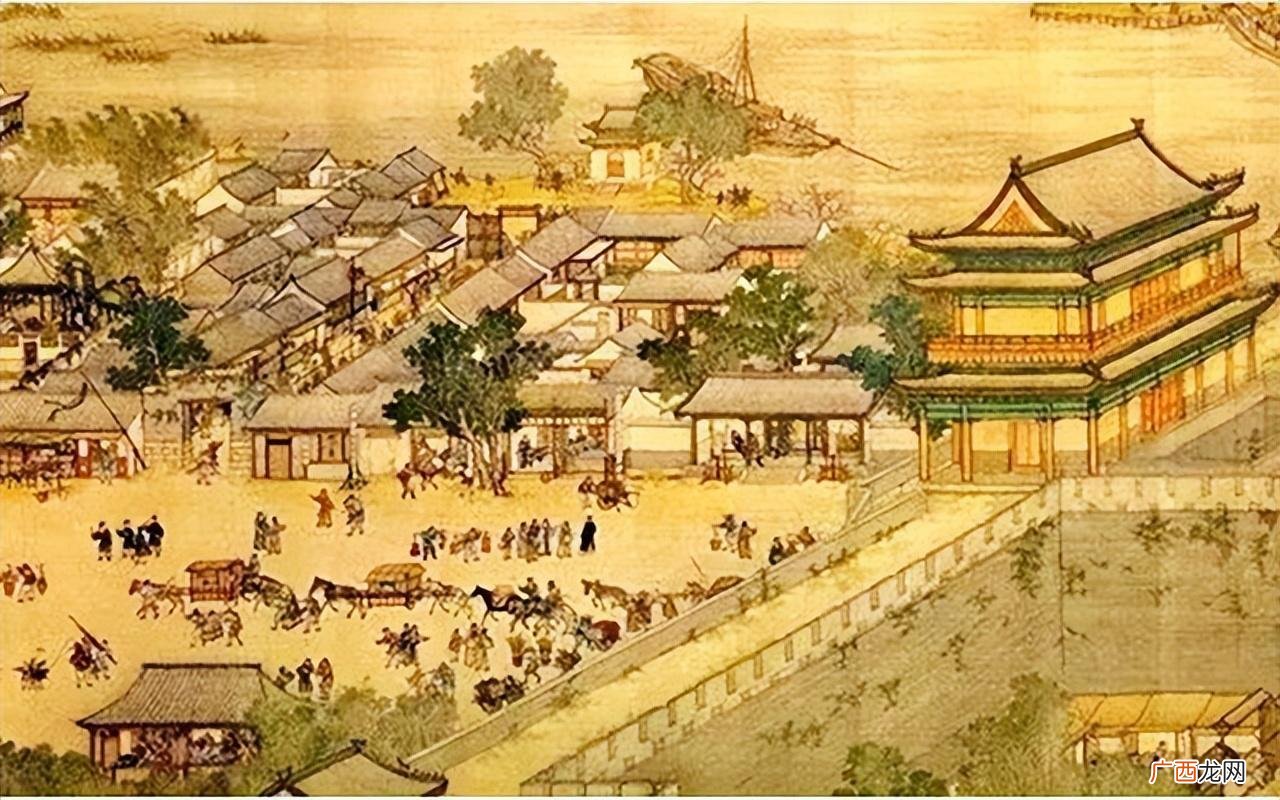 大宋宫词刘娥生了几个孩子 刘娥生了几个孩子