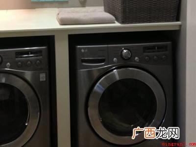 竹纤维床单可以机洗么的具体操作步骤 竹纤维床单可以机洗么