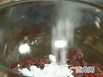 猪肝怎么吃的具体操作步骤 猪肝怎么吃
