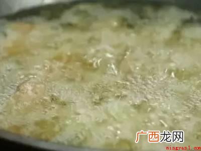 猪肝怎么吃的具体操作步骤 猪肝怎么吃