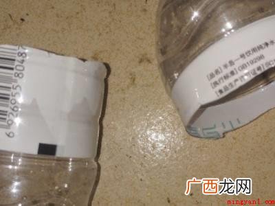 家有蟑螂怎样才能除尽小妙招
