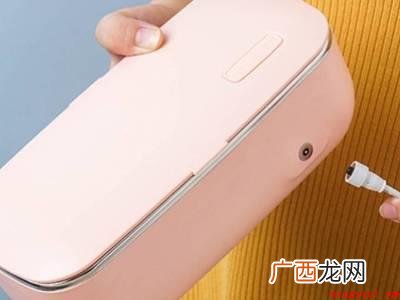 自加热饭盒怎么使用的具体操作步骤 自加热饭盒怎么使用