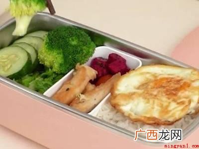 自加热饭盒怎么使用的具体操作步骤 自加热饭盒怎么使用
