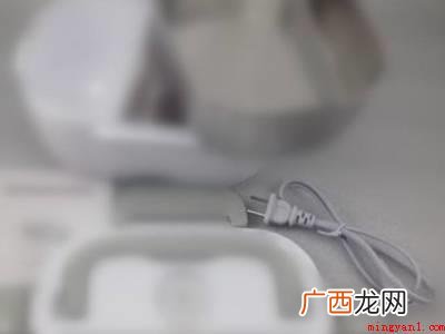 自加热饭盒怎么使用的具体操作步骤 自加热饭盒怎么使用