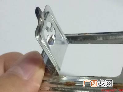 葡萄招的小飞虫怎么消灭