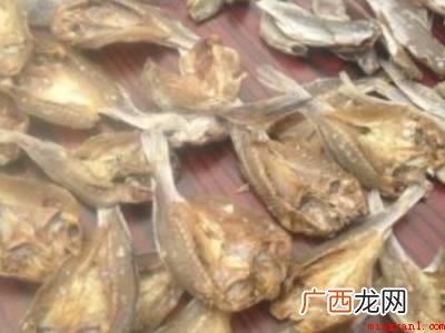 晒鱼干的正确方法的具体操作步骤 晒鱼干的正确方法