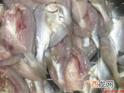 晒鱼干的正确方法的具体操作步骤 晒鱼干的正确方法