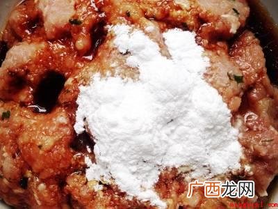 豆腐衣有哪些做法的具体操作步骤 豆腐衣有哪些做法