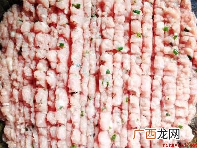 豆腐衣有哪些做法的具体操作步骤 豆腐衣有哪些做法
