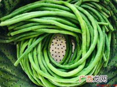 缸豆干怎么晒的具体操作步骤 缸豆干怎么晒