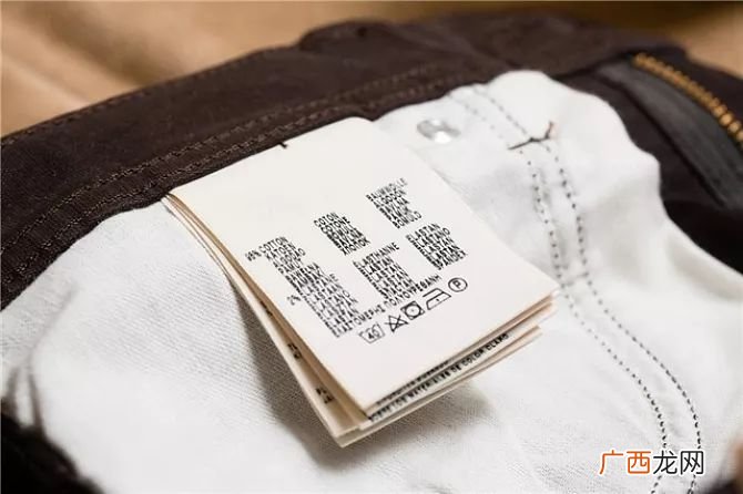 贴身穿的衣服是b类还是a类 b类的衣服能贴身穿吗