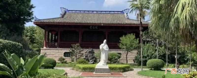 福建惠安四中红旗楼有限公司 惠安四中红旗楼建于哪一年