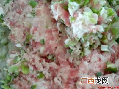 葫芦馅饺子怎么做更好吃