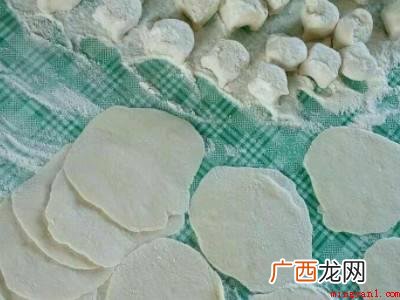 葫芦馅饺子怎么做更好吃