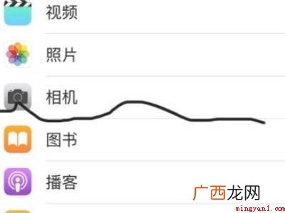 苹果手机怎么改照片大小kb