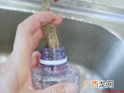 新鲜大虾怎么冷冻储藏的具体操作步骤 新鲜大虾怎么冷冻储藏