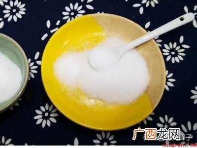 怎样煮饺子好吃不破皮的具体操作步骤 怎样煮饺子好吃不破皮