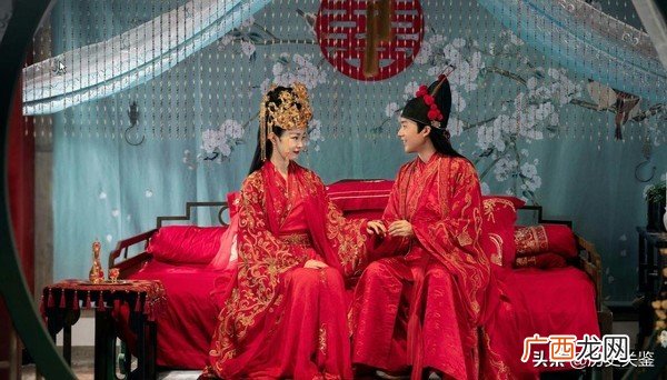 古代历史中是否真的有武朝这个朝代 武朝是什么年代